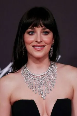 Dakota Johnson OnlyFans Leaked Free Thumbnail Picture - #UEkyo3l4fD