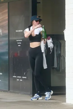 Dakota Johnson OnlyFans Leaked Free Thumbnail Picture - #UMBC8pEoAa