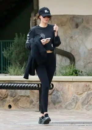 Dakota Johnson OnlyFans Leaked Free Thumbnail Picture - #UQlxBxf1dR