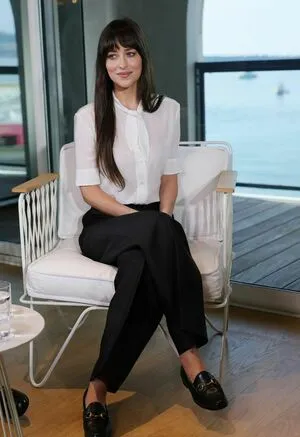 Dakota Johnson OnlyFans Leaked Free Thumbnail Picture - #UWKsrVdyRg