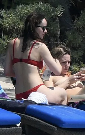 Dakota Johnson OnlyFans Leaked Free Thumbnail Picture - #V0M0jHMzdY