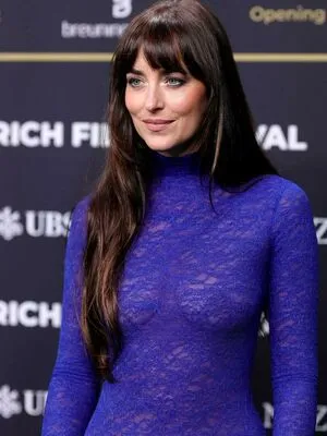 Dakota Johnson OnlyFans Leaked Free Thumbnail Picture - #V314uVukS2