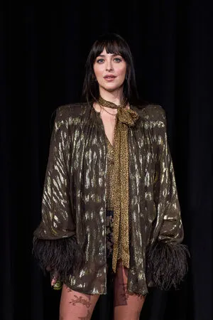 Dakota Johnson OnlyFans Leaked Free Thumbnail Picture - #V55TYLMBa2