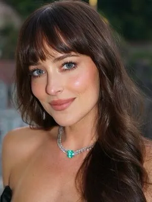 Dakota Johnson OnlyFans Leaked Free Thumbnail Picture - #VI6jI3Dlnf