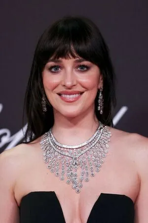 Dakota Johnson OnlyFans Leaked Free Thumbnail Picture - #VcKplvKNTl