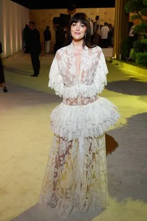 Dakota Johnson OnlyFans Leaked Free Thumbnail Picture - #VsPHl66Nhe