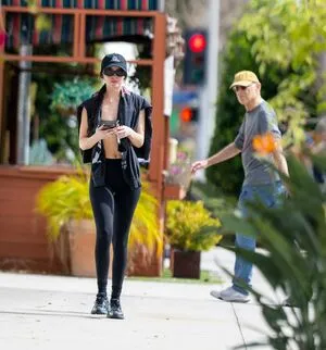 Dakota Johnson OnlyFans Leaked Free Thumbnail Picture - #W3s5inwygw