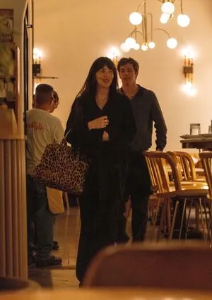 Dakota Johnson OnlyFans Leaked Free Thumbnail Picture - #W93CFS9d8n