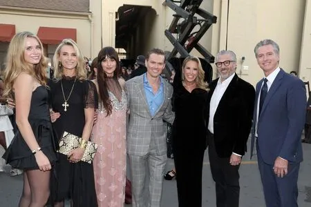 Dakota Johnson OnlyFans Leaked Free Thumbnail Picture - #WaHGASWJut