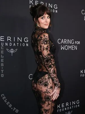 Dakota Johnson OnlyFans Leaked Free Thumbnail Picture - #WcRz3hNkgb