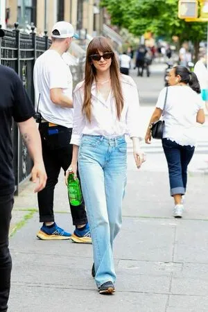 Dakota Johnson OnlyFans Leaked Free Thumbnail Picture - #WcjTJi4SS7