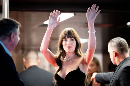 Dakota Johnson OnlyFans Leaked Free Thumbnail Picture - #WqrY61nL4K