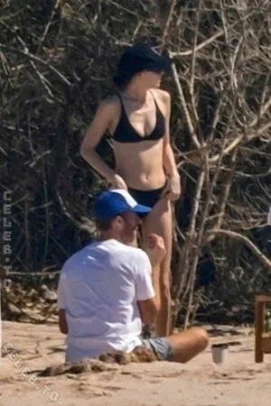 Dakota Johnson OnlyFans Leaked Free Thumbnail Picture - #XaZOIHvCBt