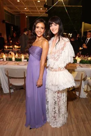 Dakota Johnson OnlyFans Leaked Free Thumbnail Picture - #XgsTwBs7FP