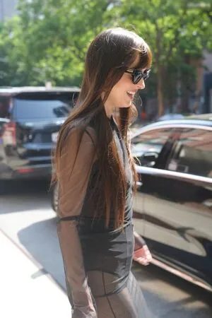 Dakota Johnson OnlyFans Leaked Free Thumbnail Picture - #Xl4LOzgDLi