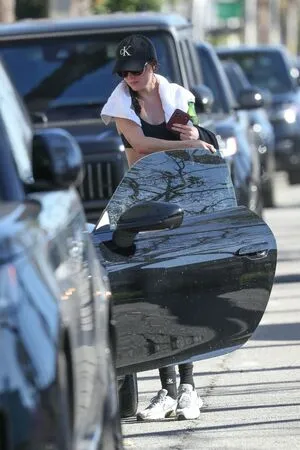 Dakota Johnson OnlyFans Leaked Free Thumbnail Picture - #XlZwUepa0z