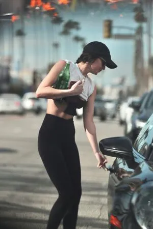 Dakota Johnson OnlyFans Leaked Free Thumbnail Picture - #Y1e0hcLsng