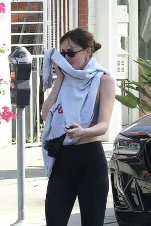 Dakota Johnson OnlyFans Leaked Free Thumbnail Picture - #YVaU2Ca8kU