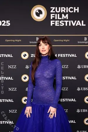 Dakota Johnson OnlyFans Leaked Free Thumbnail Picture - #YuJrk1vVTB