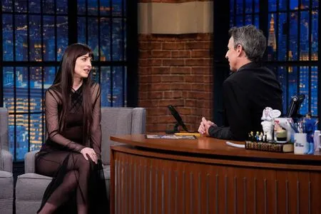 Dakota Johnson OnlyFans Leaked Free Thumbnail Picture - #Z6JWNg04fd