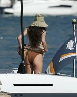 Dakota Johnson OnlyFans Leaked Free Thumbnail Picture - #Z92dSjX622
