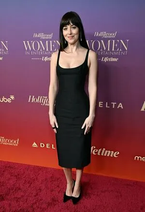 Dakota Johnson OnlyFans Leaked Free Thumbnail Picture - #ZBtcKGXa4g