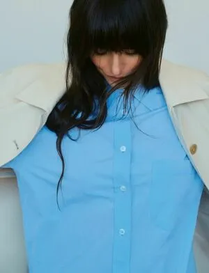 Dakota Johnson OnlyFans Leaked Free Thumbnail Picture - #ZFsOcoeB8J