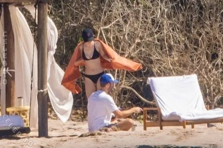 Dakota Johnson OnlyFans Leaked Free Thumbnail Picture - #ZH7jfPDUmz