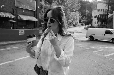 Dakota Johnson OnlyFans Leaked Free Thumbnail Picture - #ZJ0iTW7JU8