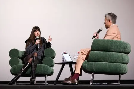 Dakota Johnson OnlyFans Leaked Free Thumbnail Picture - #ZRvTL3H43G