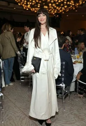 Dakota Johnson OnlyFans Leaked Free Thumbnail Picture - #ZdlfkganHM