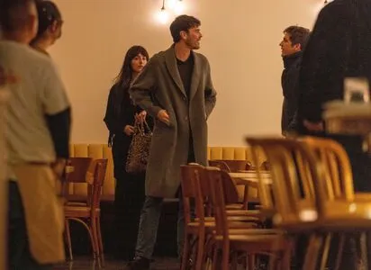 Dakota Johnson OnlyFans Leaked Free Thumbnail Picture - #ZtMSWBuAjG