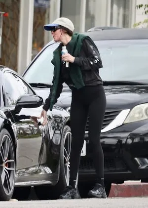 Dakota Johnson OnlyFans Leaked Free Thumbnail Picture - #ZtrQp0R9Xc