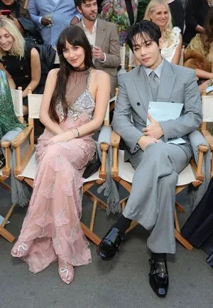 Dakota Johnson OnlyFans Leaked Free Thumbnail Picture - #ZvaEj8rlgh