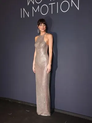 Dakota Johnson OnlyFans Leaked Free Thumbnail Picture - #aaq5jpOc2g