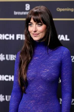 Dakota Johnson OnlyFans Leaked Free Thumbnail Picture - #ajGd30bPFt