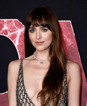 Dakota Johnson OnlyFans Leaked Free Thumbnail Picture - #azoqUPLc98