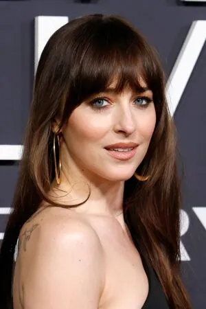 Dakota Johnson OnlyFans Leaked Free Thumbnail Picture - #bAqg867KAN