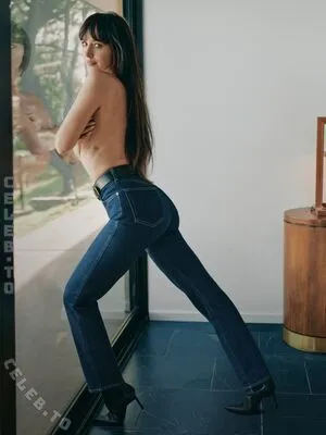 Dakota Johnson OnlyFans Leaked Free Thumbnail Picture - #bAqzzHnnHw