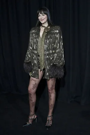 Dakota Johnson OnlyFans Leaked Free Thumbnail Picture - #bIqCN38Xnu