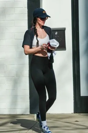 Dakota Johnson OnlyFans Leaked Free Thumbnail Picture - #beg9xutbvy