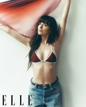 Dakota Johnson OnlyFans Leaked Free Thumbnail Picture - #bq7hr8PHpB