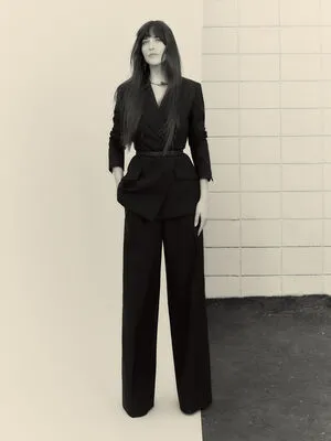 Dakota Johnson OnlyFans Leaked Free Thumbnail Picture - #c1iQ3T6Fiw