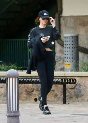 Dakota Johnson OnlyFans Leaked Free Thumbnail Picture - #c5bv0lRd8S