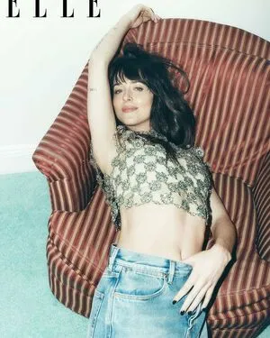 Dakota Johnson OnlyFans Leaked Free Thumbnail Picture - #c6929oNyrL