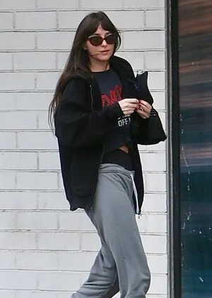 Dakota Johnson OnlyFans Leaked Free Thumbnail Picture - #c9cB7pXBRK