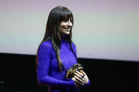 Dakota Johnson OnlyFans Leaked Free Thumbnail Picture - #cB9Vkbnsfr