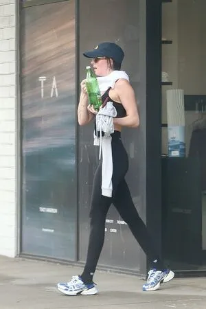 Dakota Johnson OnlyFans Leaked Free Thumbnail Picture - #cOd2rlKWGf