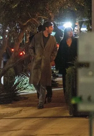 Dakota Johnson OnlyFans Leaked Free Thumbnail Picture - #chBVuZ8rQ6