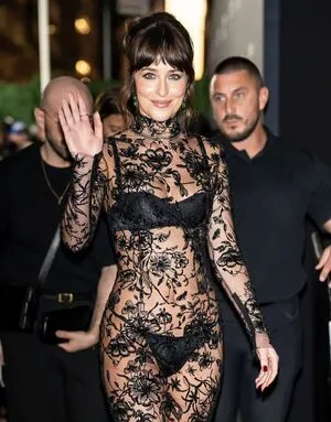 Dakota Johnson OnlyFans Leaked Free Thumbnail Picture - #ciuXXLD9SO
